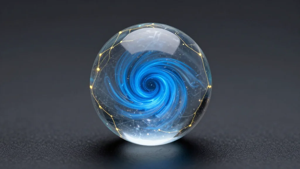 UCL Researchers Show Quantum‑Enhanced AI Beats Classical Models by 20% on Fluid Dynamics