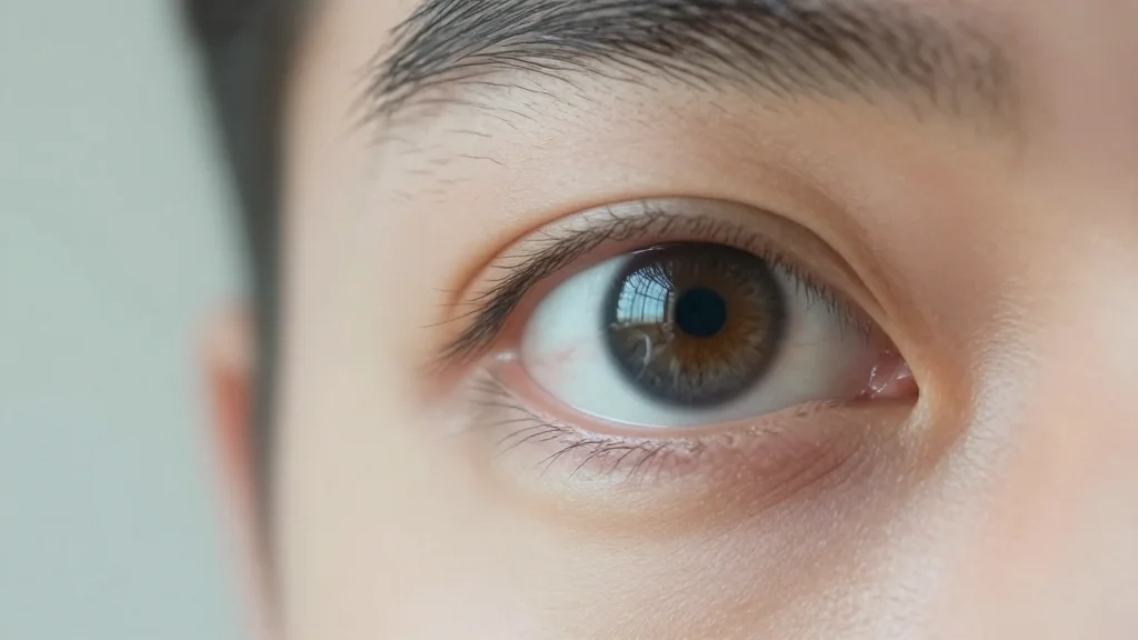 Glaucoma, Hypertension May Be Linked to Dementia Risk