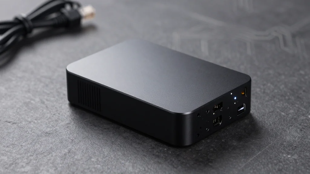 Flipper One Is a Next-Gen Flipper Zero with a Linux Brain and Serious Hardware Upgrades