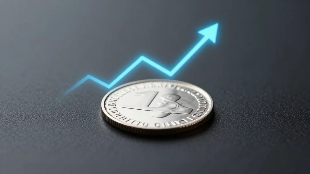 IVV Sees $1.3 Billion Weekly Outflow as ETF Creation-Redemption Activity Draws Focus