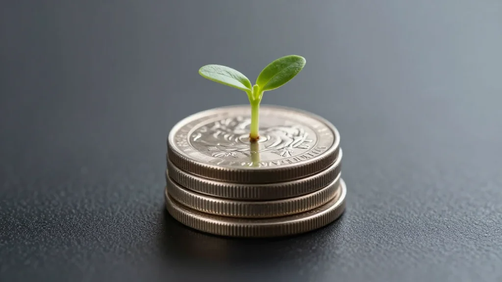 Trex Company Inc (TREX) Q1 2026 Earnings Call Transcript