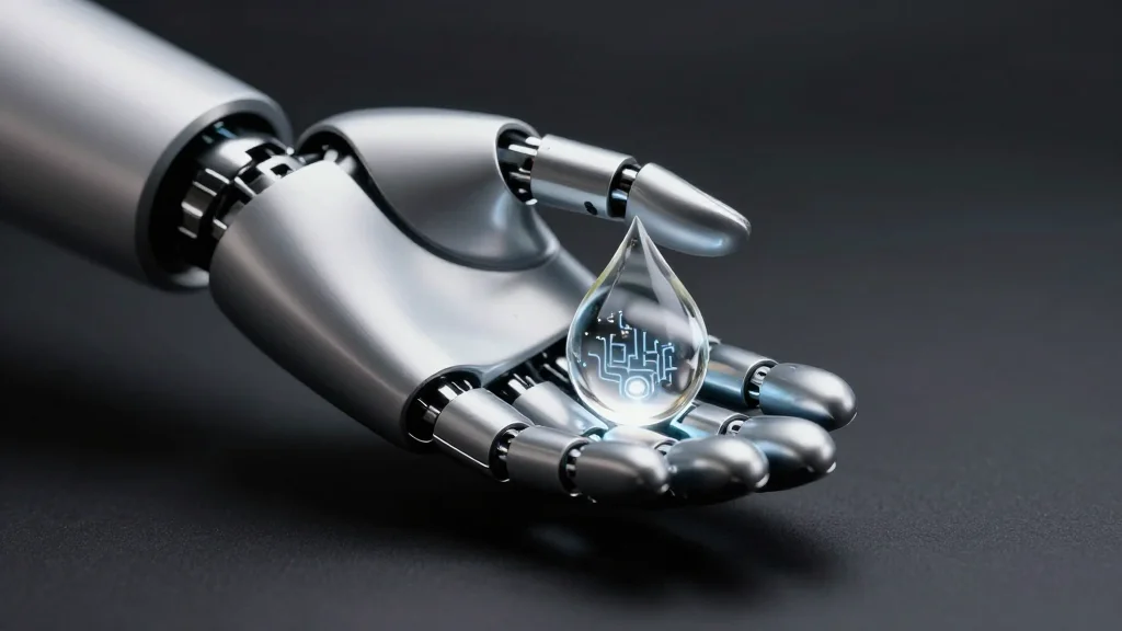 Raindrop AI: Insanely Useful Tool That Continues Evolving