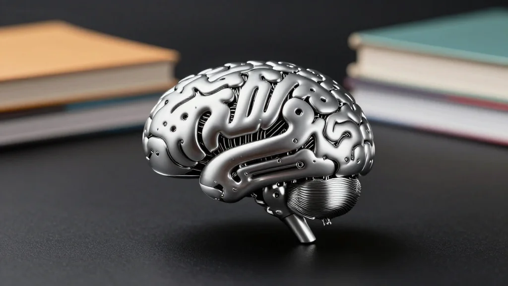 AI Drives Outcome‑Focused, Autonomous Strategies for Learning Vendors