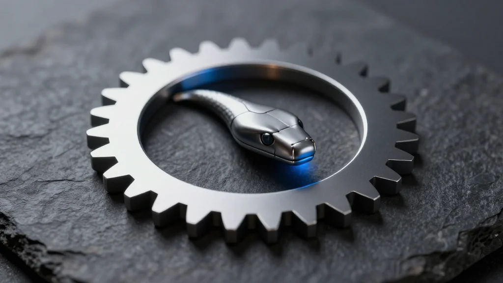 Moderne Expands Agent Tools Platform with Python Support