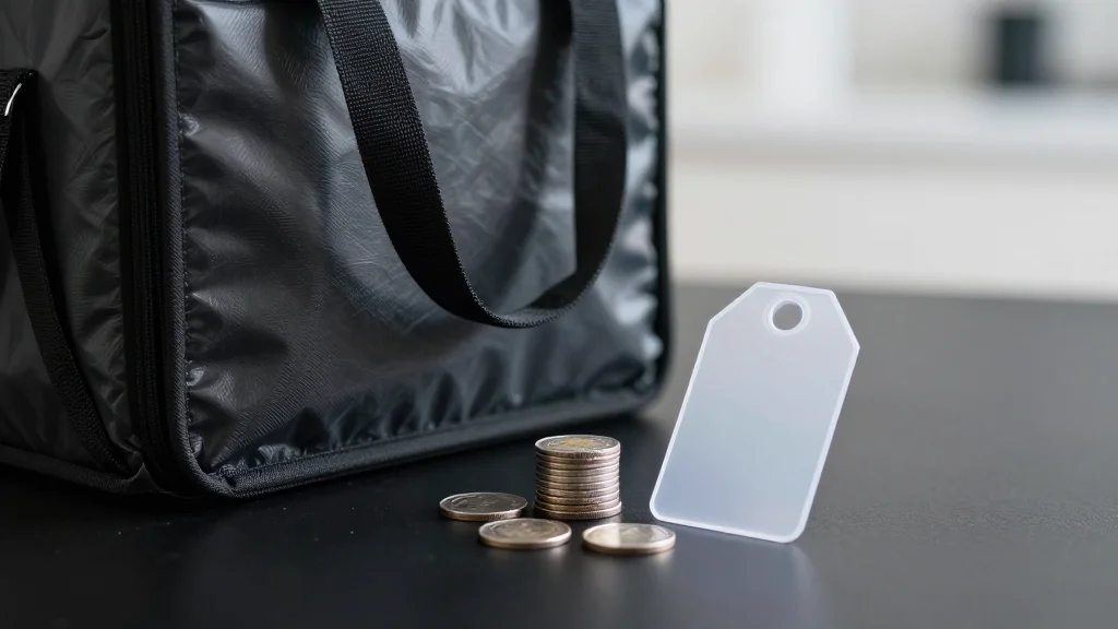 Canuck Eats Rebrands as Canada’s First Real‑Time Food‑Delivery Price Comparison Platform