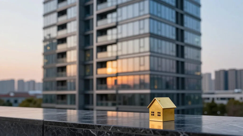 Even Advisors Buy High‑Priced Property Amid 2026 Rates