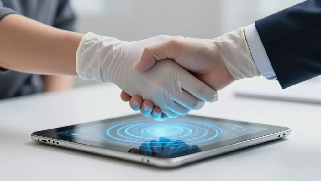 Azara Healthcare Acquires Advocatia to Close Medicaid Coverage Gap