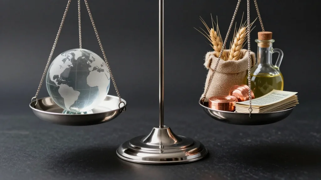India Launches Producer Price Index and Revamps Wholesale Price Index Ahead of June 15