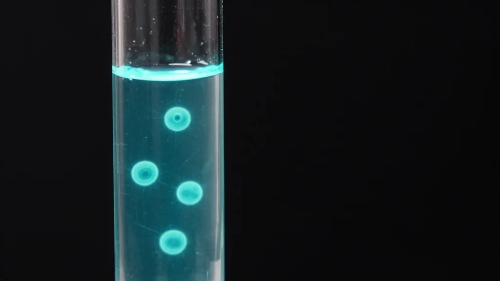 ACROBiosystems Overhauls HEK293 Licensing to Cut R&D Delays