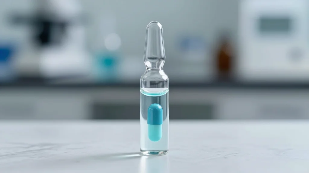 Praxis Precision Medicines Reports Phase 2/3 POWER1 Data on Vormatrigine; Primary Endpoint Missed