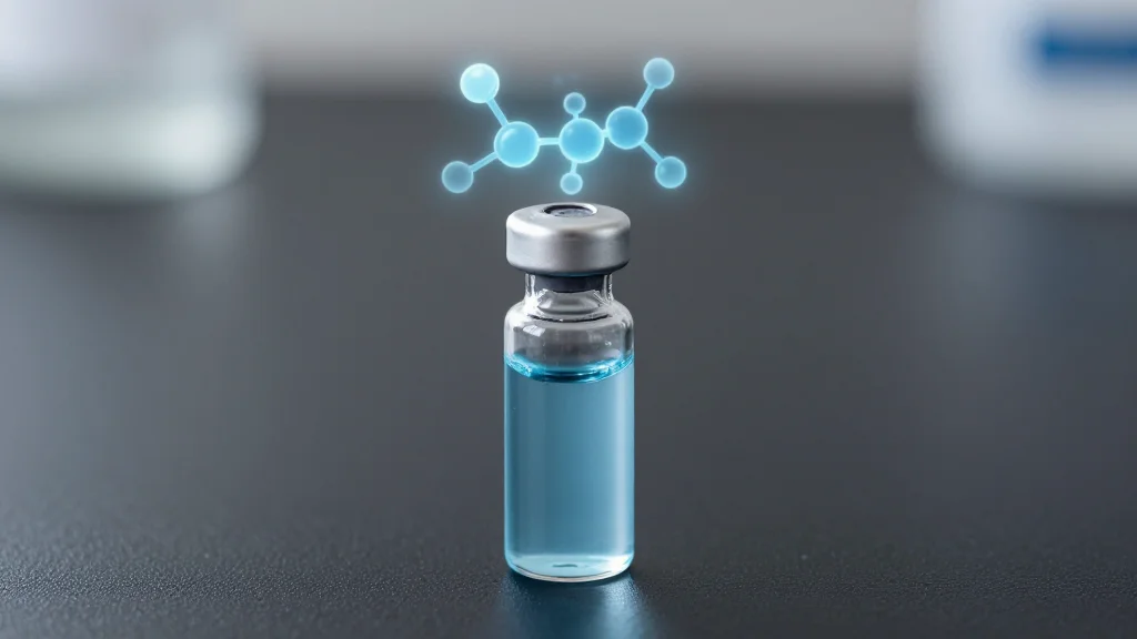 FDA ODAC Backs AstraZeneca’s Truqap Combo for PTEN‑deficient Prostate Cancer