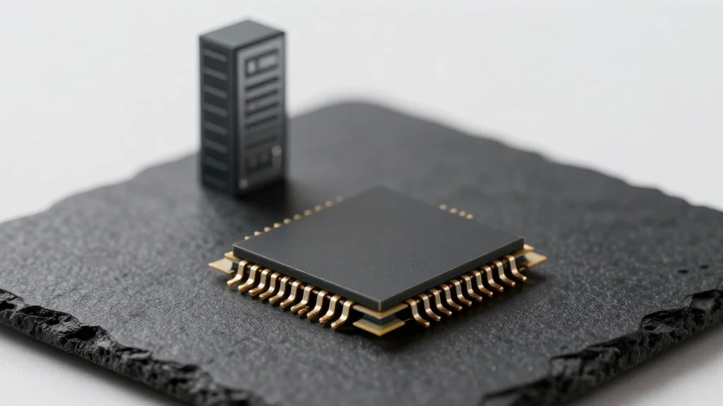 IBM and UIUC Ink Deal to Boost Transmon Qubit Coherence and Quantum‑Centric Supercomputing