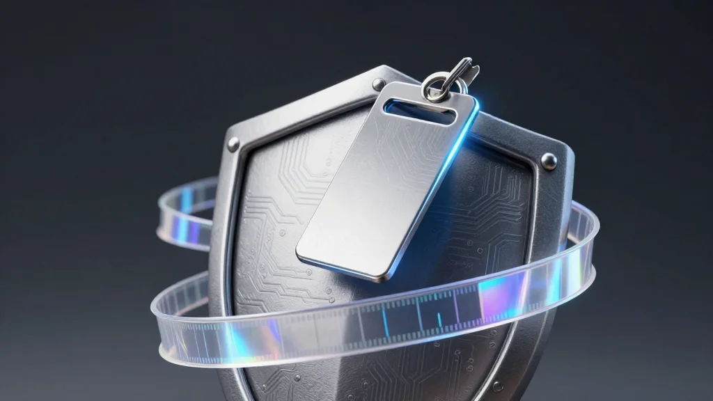Xeris Revolutionizes AI Agentic Cybersecurity With Patent Pending Super AI Agent Technology