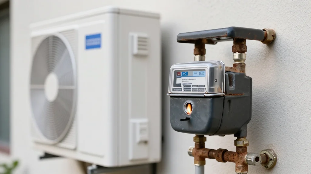 Why Do Cities Continue To Accept Rising Utility Prices?