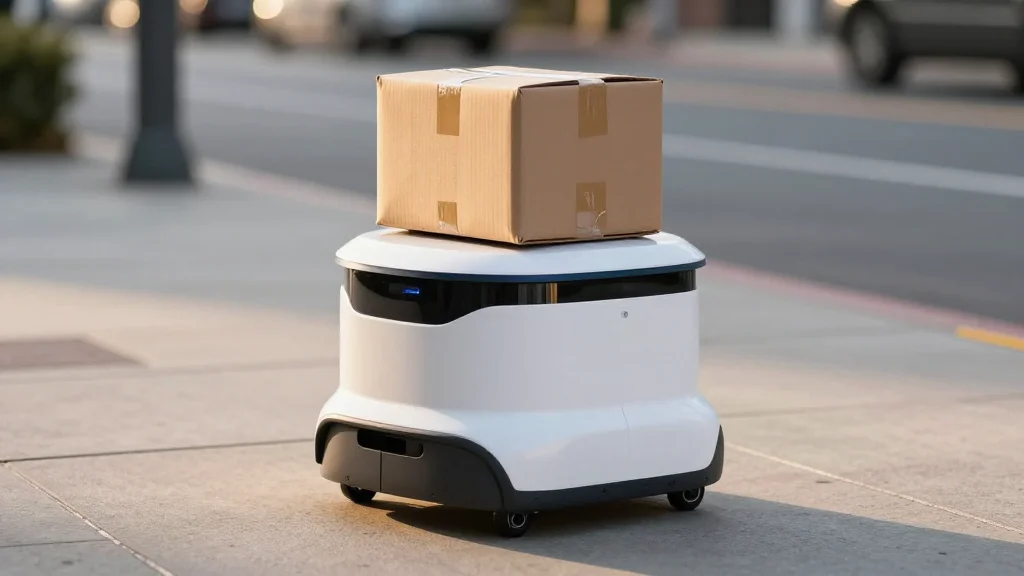 Why Your Fulfillment Speed Is Stuck (And the One System That Actually Fixed It for Us)