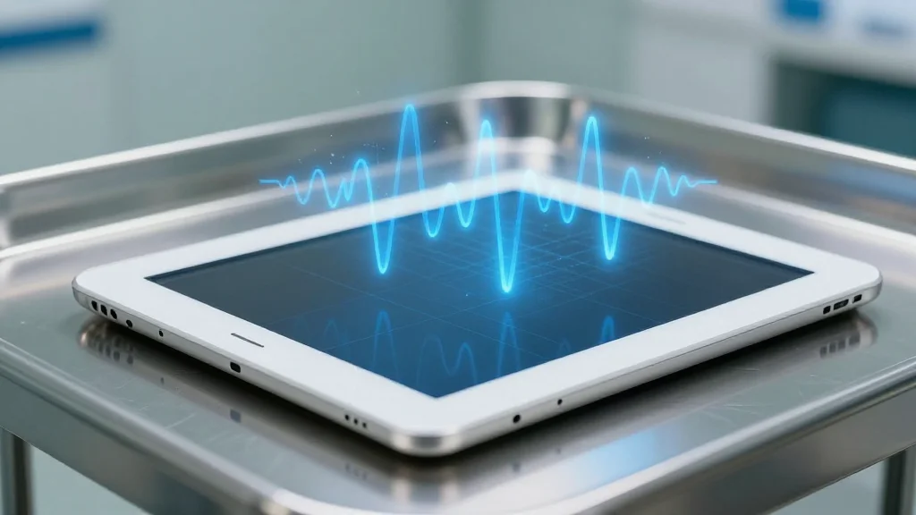 Ambient Scribe Technology Guidance for Healthcare and Information Governance Professionals Launches