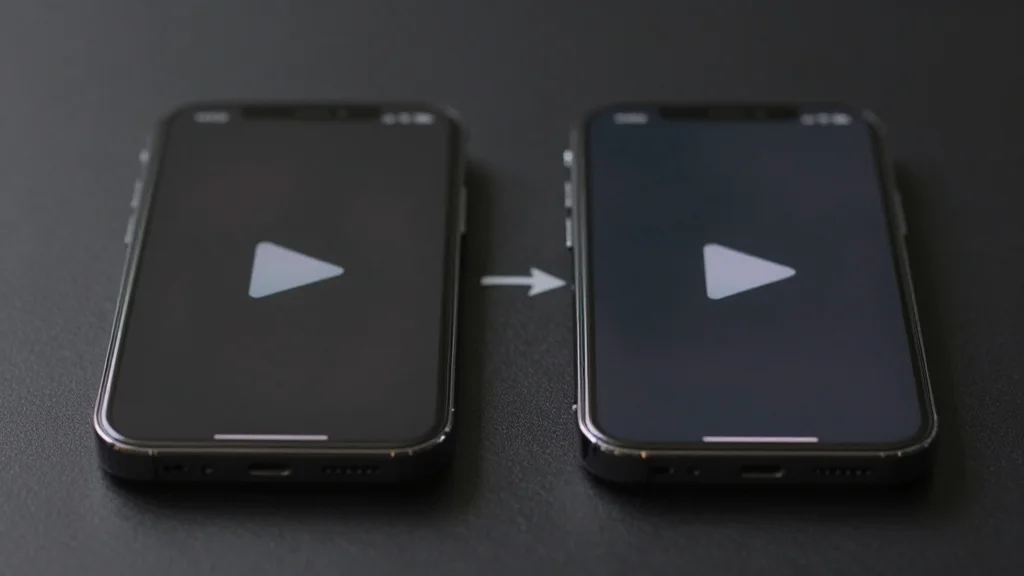 Instagram Tests Option to Swap Out Text in Someone Else’s Reels