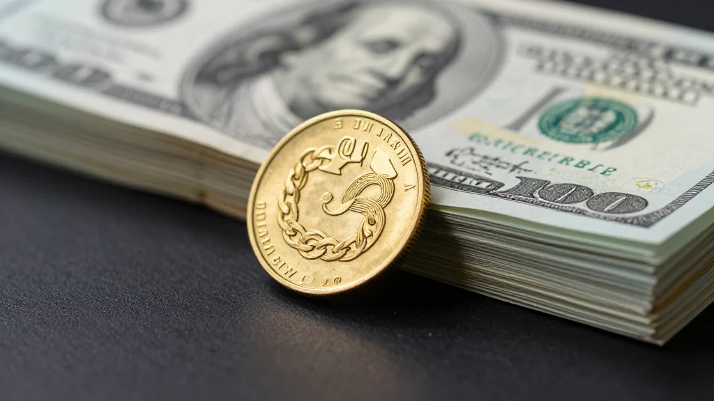 BlackRock's BUIDL Goes Multichain, Cementing DeFi Infrastructure