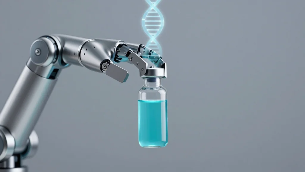Podcast: Autonomous Labs Redefine the Role of Biopharma Researchers