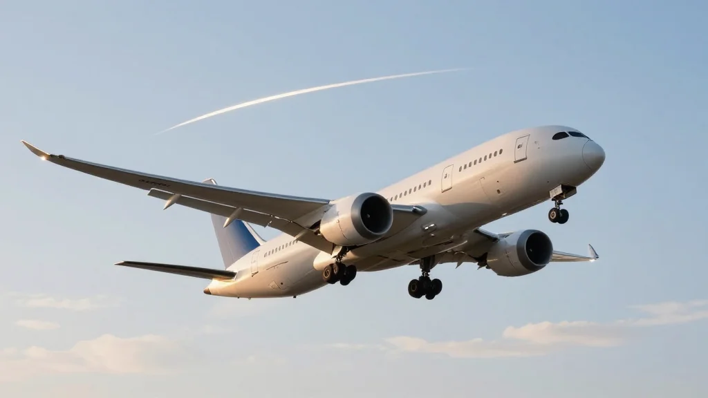 Air India Evaluates East Asia Routes Amid West Asia Airspace Disruptions