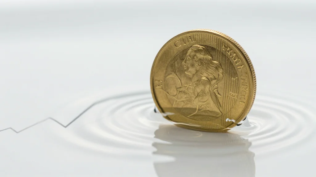 IVE: Recent Outperformance Is Unsustainable