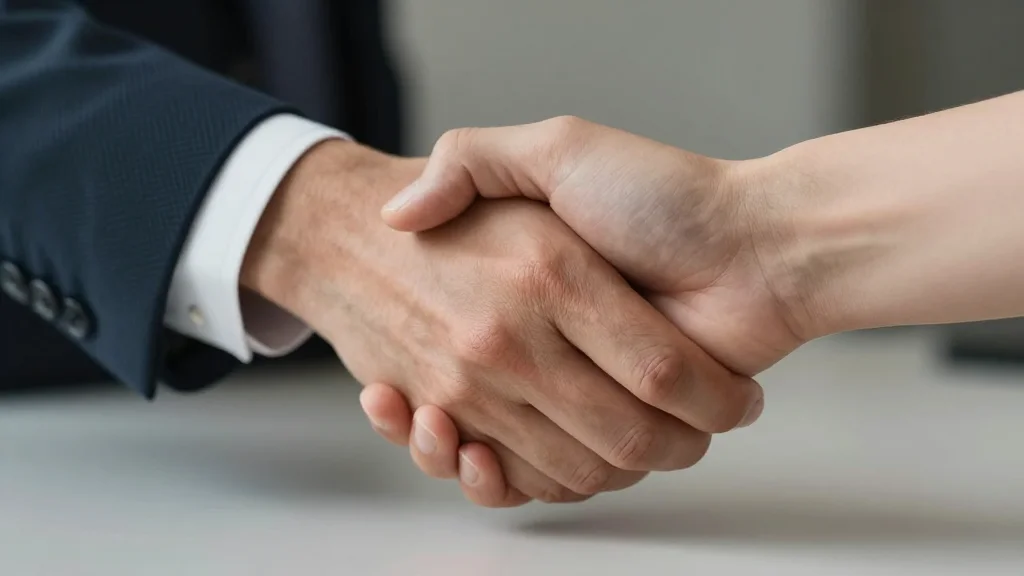 Westinghouse Names Gilma Saravia Vice President of Human Resources
