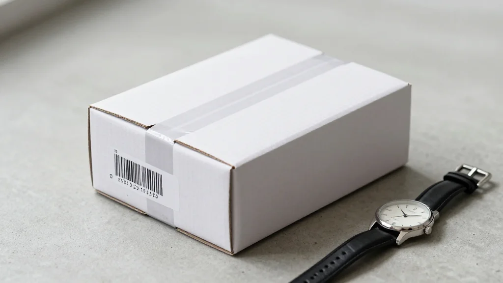 Prime’s “Two‑Day” Shipping Takes Up To Nine Days
