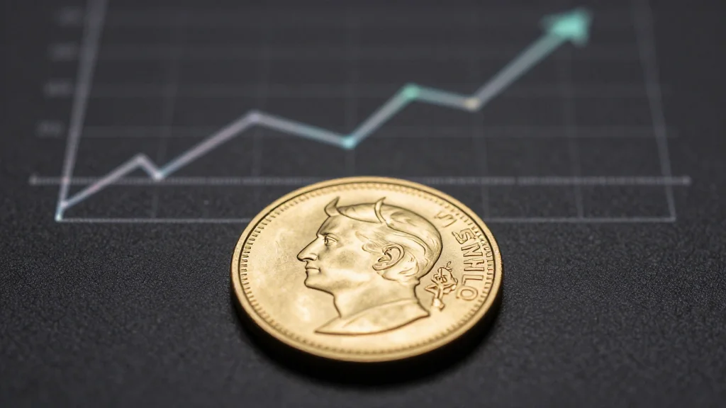 CME Group Benchmark Administration Deploys Repo Funds Rate US Dollar for Customer Testing