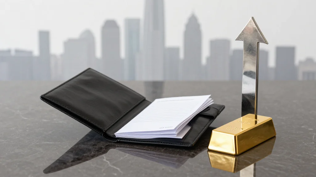 Netley Capital Raises Commitments, Expanding Deployable Capital to $825M