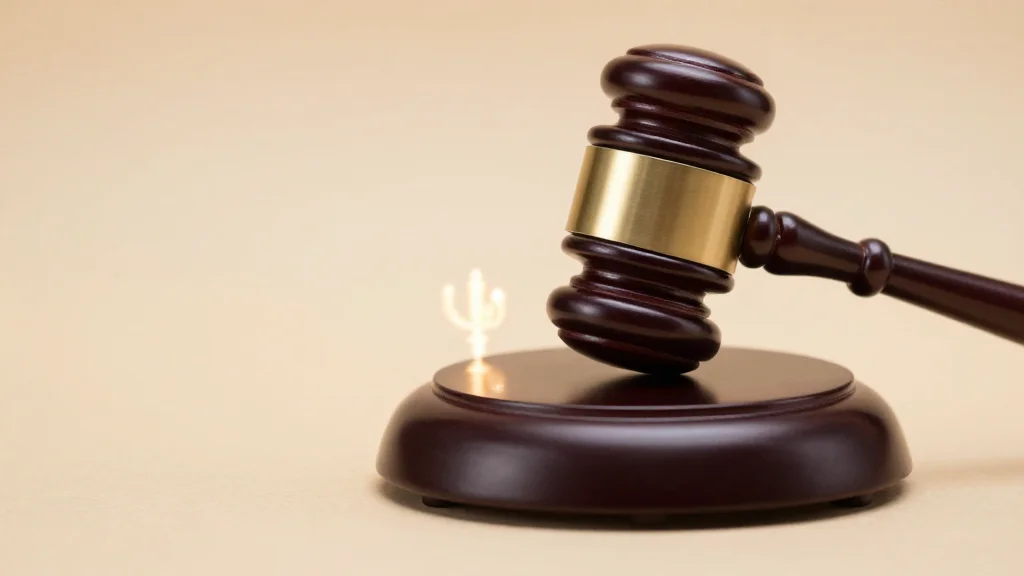 GOSS SHAREHOLDER ACTION REMINDER: Faruqi & Faruqi, LLP Reminds Gossamer Bio (GOSS) Investors of Securities Class Action Deadline on June...