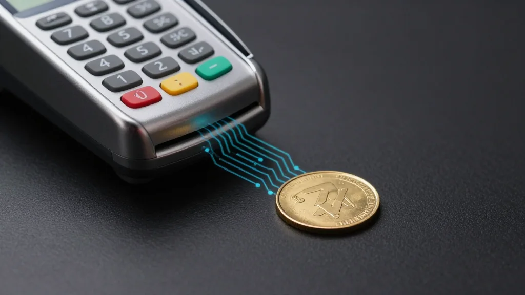 Oobit Appoints Katashe Group as Strategy, Research and Ecosystem Innovation Partner