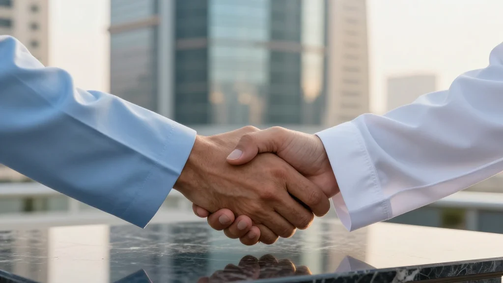 Sahm Capital Opens Jeddah Office to Serve Over 1 Million Investors