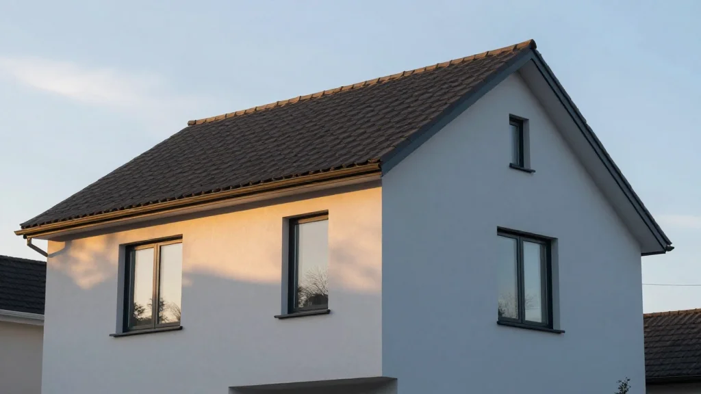 Housing Market Temperature Varies by Property Type