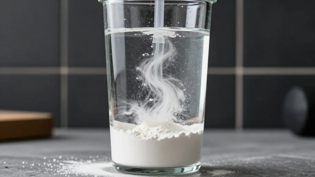 Dirtea's Micronised Creatine Solves Powder Taste Issue, Gains Praise