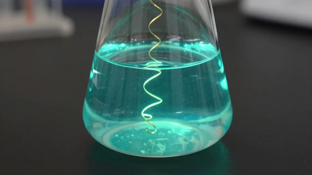 Biotech Embraces Data‑Driven Mornings, Gains Afternoons