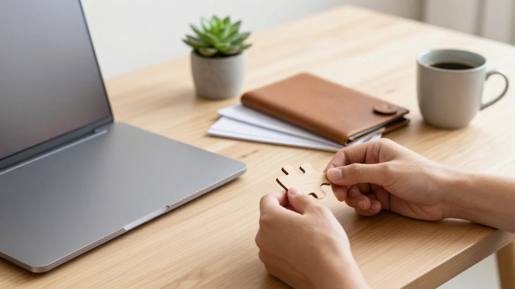 Project F Updates Startup Toolkit to Help Founders Get Their HR Right