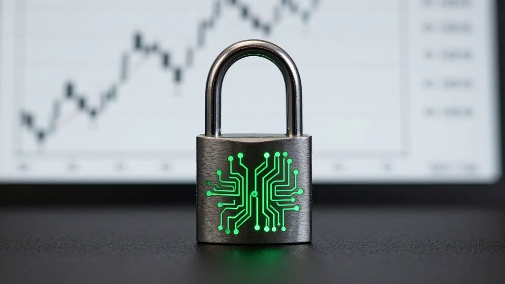Beware Spam: Don't Click Fake Alert Links