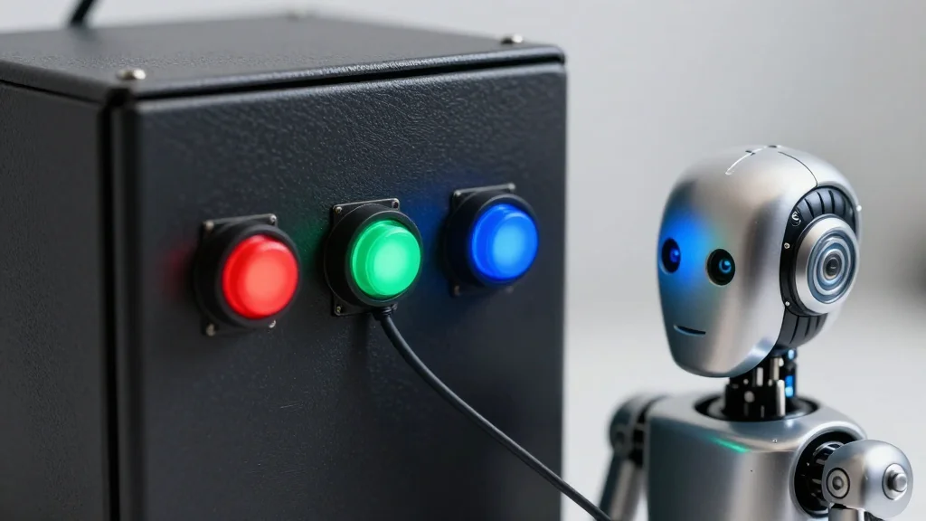 LaunchDarkly Launches AgentControl, Enabling Sub‑200 Ms AI Agent Tweaks