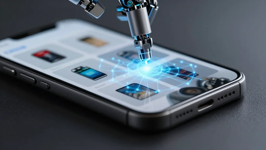 TikTok Adds More AI-Powered Tools To Assist TikTok Shop Merchants