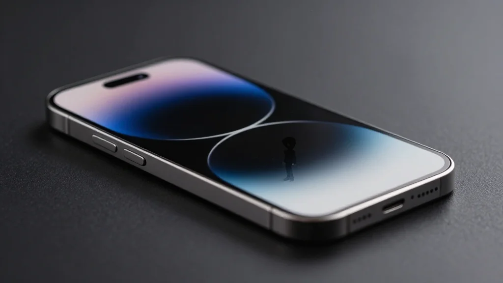 Apple's Future Under Ternus Won’t Be Just Hardware