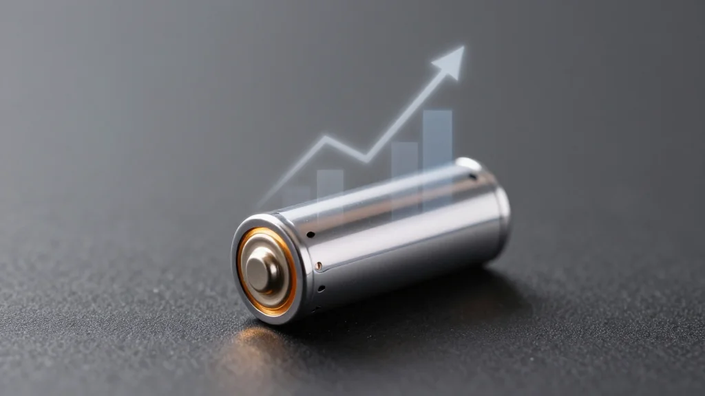 CATL's Shares Fall Amid $5bn Placement