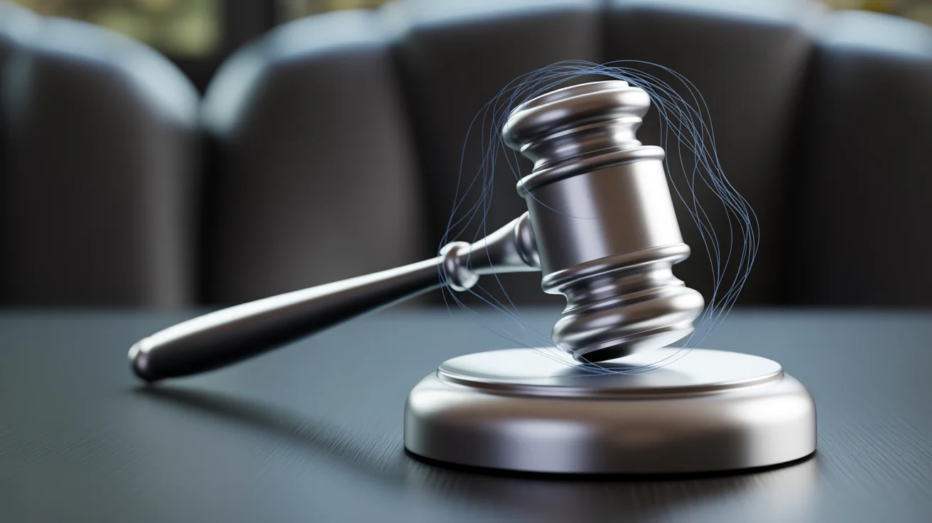 OpenAI Sued over Murder‑suicide Allegedly Spurred by ChatGPT