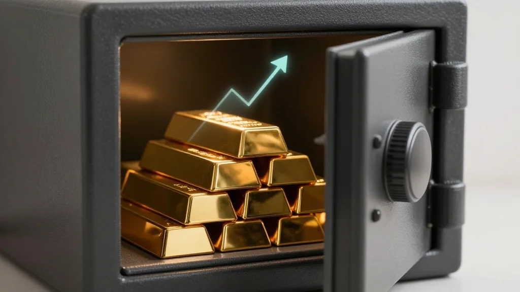 3 Stocks to Watch From the Booming Business Information Industry