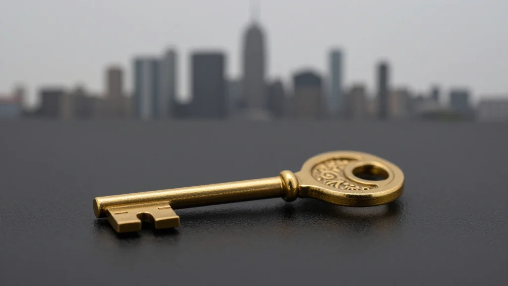 The Pulse of Private Equity – 3/30/2026