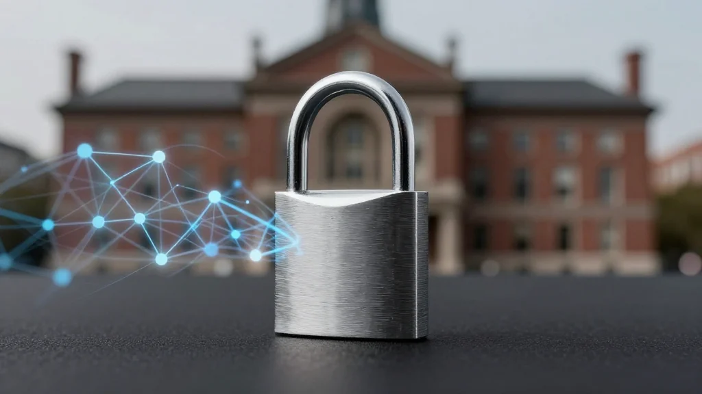 AI Is Making Cyberattacks on Local Governments Easier than Ever