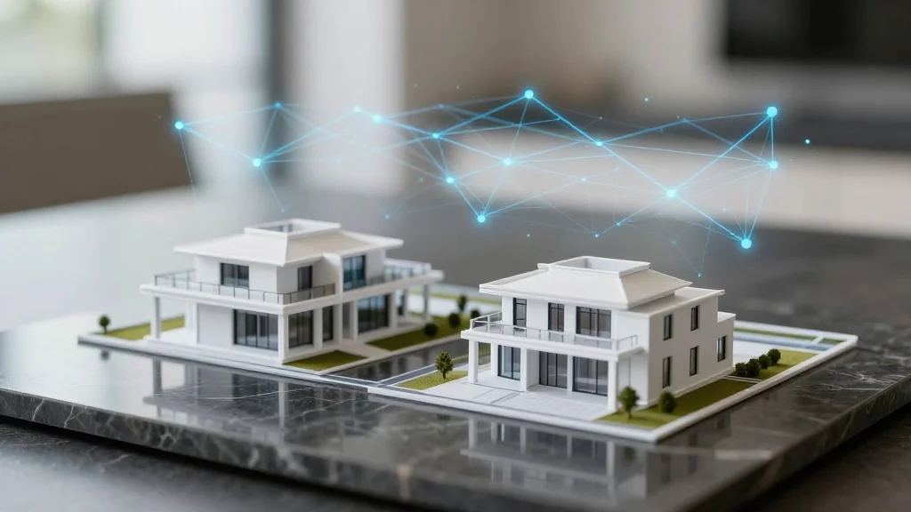 Aurex Launches AI‑Led Property Investment Platform in India