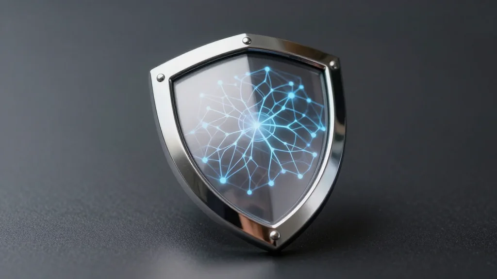 MSPs Need AI to Fight AI-Fueled Cyberthreats: Guardz