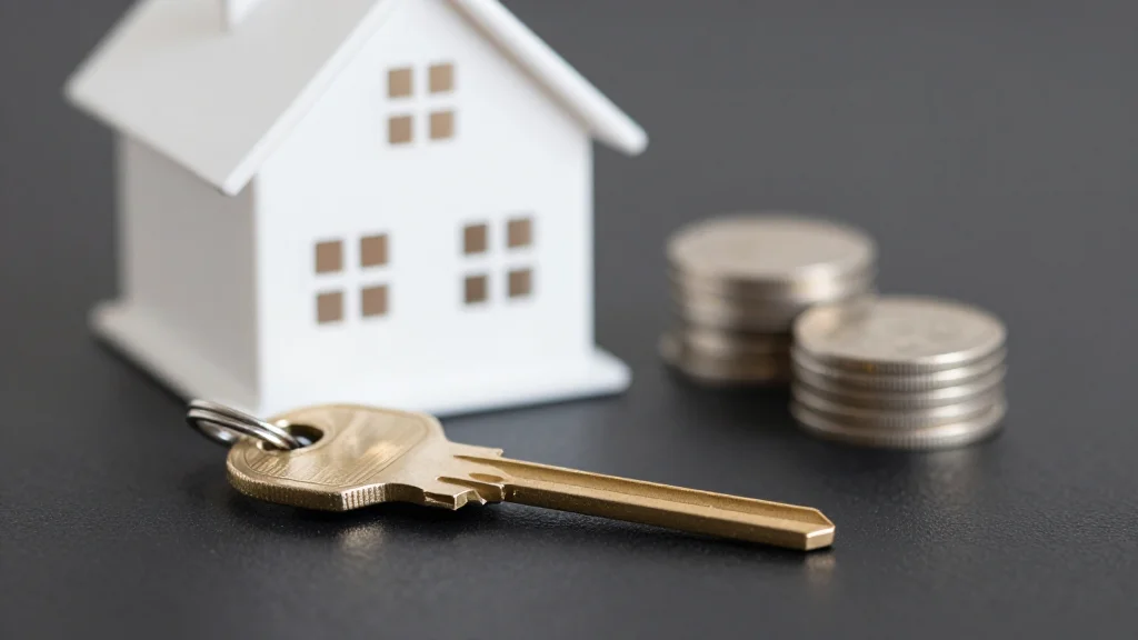 Schwab Advises Investors to Tap Equity via Margin Loans, SBLOCs and HELOCs