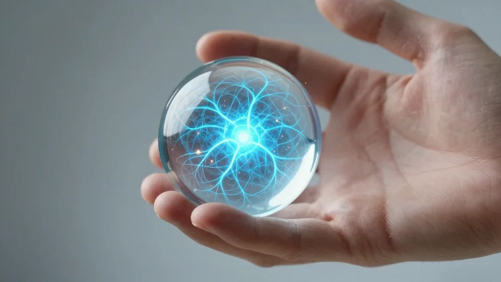 VC-Backed CTOs Reveal How They're Leveraging AI