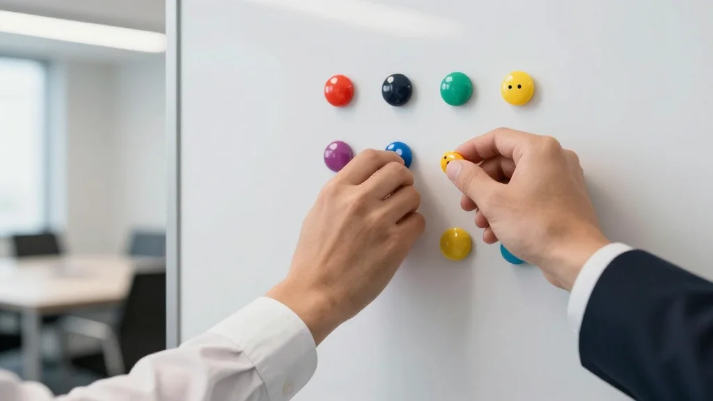 Marketers Must Restructure Social Teams for Expanding Channels